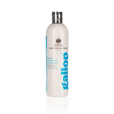 Carr & Day & Martin Gallop Extra Strength Shampoo